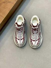 Picture of Gucci Shoes _SKUGuccisz38-46hnh070410774